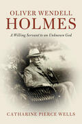 Wells |  Oliver Wendell Holmes | Buch |  Sack Fachmedien