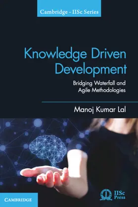 Lal |  Knowledge Driven Development | Buch |  Sack Fachmedien
