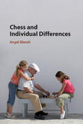 Blanch |  Chess and Individual Differences | Buch |  Sack Fachmedien