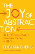 Cheng |  The Joy of Abstraction | Buch |  Sack Fachmedien