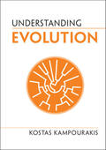 Kampourakis |  Understanding Evolution | Buch |  Sack Fachmedien