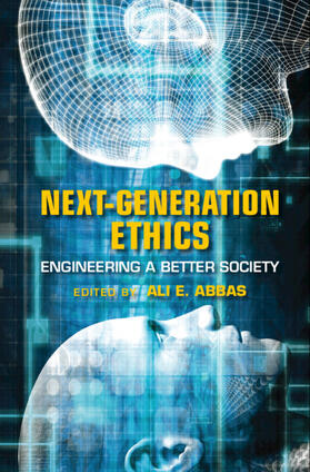 Abbas | Next-Generation Ethics | Buch | 978-1-108-48041-3 | sack.de