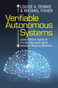 Dennis / Fisher |  Verifiable Autonomous Systems | Buch |  Sack Fachmedien