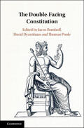 Bomhoff / Dyzenhaus / Poole |  The Double-Facing Constitution | Buch |  Sack Fachmedien