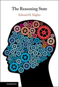 Stiglitz |  The Reasoning State | Buch |  Sack Fachmedien