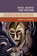 Dunstan |  Race, Rights and Reform | Buch |  Sack Fachmedien