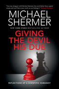 Shermer |  Giving the Devil His Due | Buch |  Sack Fachmedien