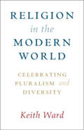 Ward |  Religion in the Modern World | Buch |  Sack Fachmedien