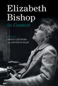 Cleghorn / Ellis |  Elizabeth Bishop in Context | Buch |  Sack Fachmedien