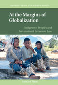 Puig |  At the Margins of Globalization | Buch |  Sack Fachmedien