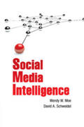 Moe / Schweidel |  Social Media Intelligence | Buch |  Sack Fachmedien