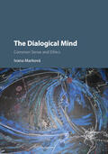 Marková |  The Dialogical Mind | Buch |  Sack Fachmedien