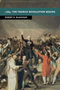 Blackman |  1789 | Buch |  Sack Fachmedien
