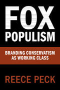 Peck |  Fox Populism | Buch |  Sack Fachmedien