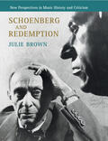 Brown |  Schoenberg and Redemption | Buch |  Sack Fachmedien