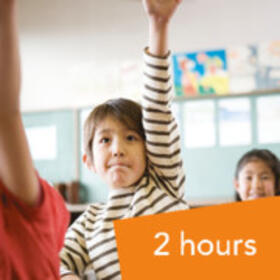 Reckermann / Bechler |  2-Hour Online Teacher Development Courses Developing Collaboration with Young Learners Online Course (E-Commerce) | Sonstiges |  Sack Fachmedien
