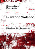 Mohammed |  Islam and Violence | Buch |  Sack Fachmedien