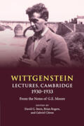 Citron / Stern / Rogers |  Wittgenstein | Buch |  Sack Fachmedien