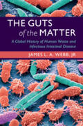 Webb, Jr |  The Guts of the Matter | Buch |  Sack Fachmedien