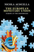 Acocella |  The European Monetary Union | Buch |  Sack Fachmedien