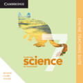 Dale / Shaw / Humphreys |  Cambridge Science for Queensland Year 7 Online Teaching Suite Card | Sonstiges |  Sack Fachmedien