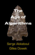 Abiteboul / Dowek |  The Age of Algorithms | Buch |  Sack Fachmedien