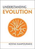 Kampourakis |  Understanding Evolution | Buch |  Sack Fachmedien