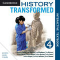 Clarke / Bartolo / Blackman |  History Transformed Stage 4 Digital (Card) | Sonstiges |  Sack Fachmedien