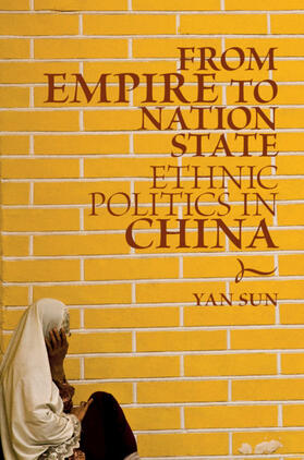 Sun | From Empire to Nation State | Buch | 978-1-108-79441-1 | sack.de