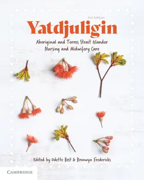 Best / Fredericks |  Yatdjuligin | Buch |  Sack Fachmedien