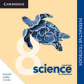 Dale / Shaw / Humphreys |  Cambridge Science for Queensland Year 8 Digital Card | Sonstiges |  Sack Fachmedien