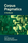 Aijmer / Rühlemann |  Corpus Pragmatics | Buch |  Sack Fachmedien