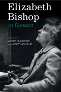 Cleghorn / Ellis |  Elizabeth Bishop in Context | Buch |  Sack Fachmedien