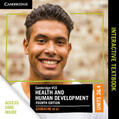 Goodacre / Collins / Howard |  Cambridge VCE Health and Human Development Units 3&4 Digital Card | Sonstiges |  Sack Fachmedien
