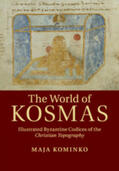Kominko |  The World of Kosmas | Buch |  Sack Fachmedien