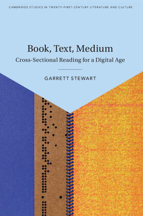 Stewart | Book, Text, Medium | Buch | sack.de