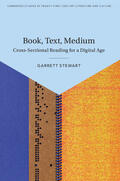 Stewart |  Book, Text, Medium | Buch |  Sack Fachmedien