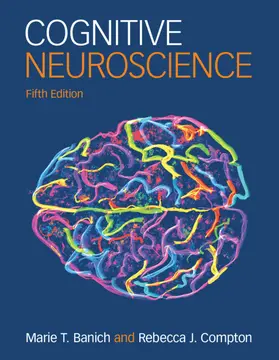 Banich / Compton |  Cognitive Neuroscience | Buch |  Sack Fachmedien