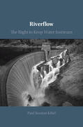 Kibel |  Riverflow | Buch |  Sack Fachmedien
