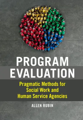 Rubin |  Program Evaluation | Buch |  Sack Fachmedien