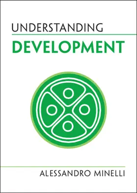 Minelli |  Understanding Development | Buch |  Sack Fachmedien