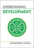 Minelli |  Understanding Development | Buch |  Sack Fachmedien