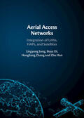 Song / Di / Zhang |  Aerial Access Networks | Buch |  Sack Fachmedien