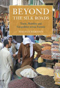 Marsden |  Beyond the Silk Roads | Buch |  Sack Fachmedien