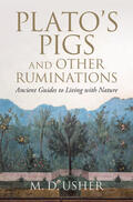 Usher |  Plato's Pigs and Other Ruminations | Buch |  Sack Fachmedien