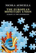 Acocella |  The European Monetary Union | Buch |  Sack Fachmedien