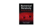 Baumgarte / Shapiro |  Numerical Relativity: Starting from Scratch | Buch |  Sack Fachmedien