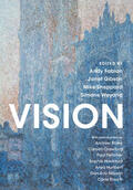 Fabian / Gibson / Sheppard |  Vision | Buch |  Sack Fachmedien
