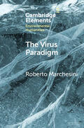 Marchesini |  The Virus Paradigm | Buch |  Sack Fachmedien