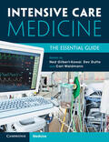 Gilbert-Kawai / Dutta / Waldmann |  Intensive Care Medicine | Buch |  Sack Fachmedien